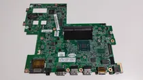 Comprar Mother Scrap Positivo Bgh A1000 A1100 A1100i A1050 A150i 