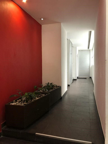 Venta Departamento En La Nápoles