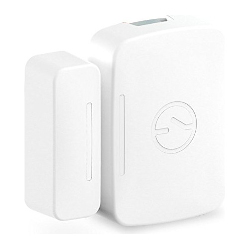 Smartthings Sensor Llegada Blanco Mult 001 Mlt Us 2