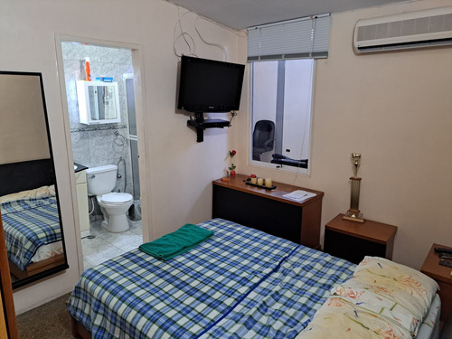 Vendo Bella Casa En Turmero En Urbanizacion La Flor, Precio De Oportunidad