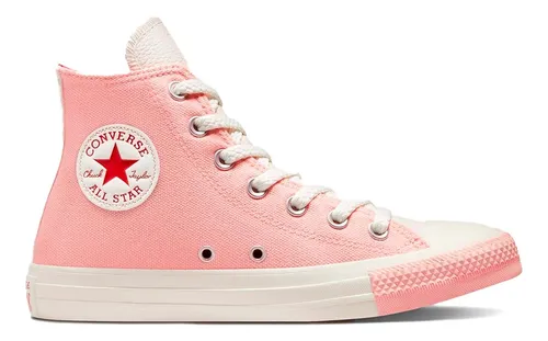 Converse tonos pastel cheap