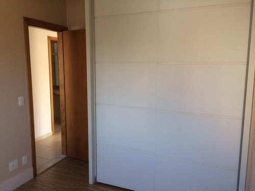 Imagem 13 de 17 de Apartamento Com 3 Dorms, Pompéia, Santos - R$ 1.2 Mi, Cod: 522 - V522