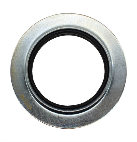 Rolamento Do Batente Dianteiro Polo Hatch 2005 Original Fag