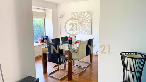 Imagen 2 de 18 de La Reina Alta - Excelente Casa En Condominio