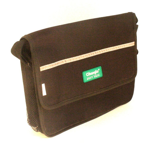 Bolso Bolsito Maletin Porta Herramientas Changlu Cl704655