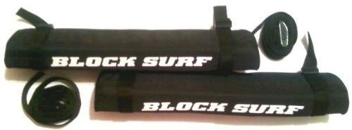 Block Surf Suv Tabla De Surf Rack