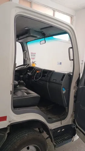 Jac Jhr Hfca1035kn