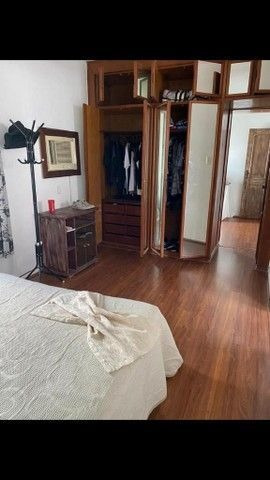 Imagem 4 de 14 de Casa Com 3 Dormitórios À Venda, 206 M² Por R$ 925.000,00 - Campo Grande - Santos/sp - Ca1307