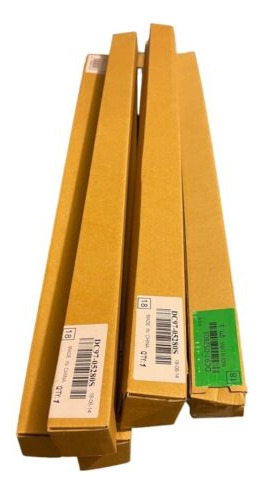 (qty: 6) Samsung Dc97-05280s Suspension Rods **sale** Yyd