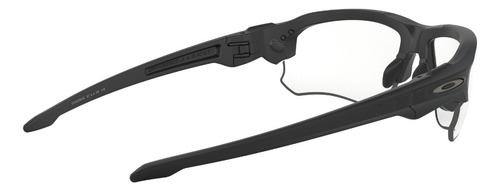 Lente De Sol Oakley Speed Jacket Para Hombre