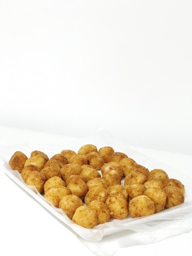 Lunch 25 Persona Ideal Para Vos $3250