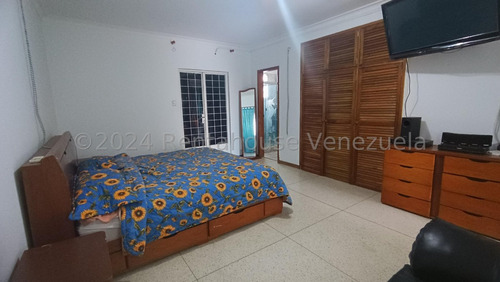Casa En Alquiler, Horizonte #24-20068