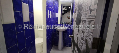 Local En Venta Prados Del Este Mls# 25-18208 Em