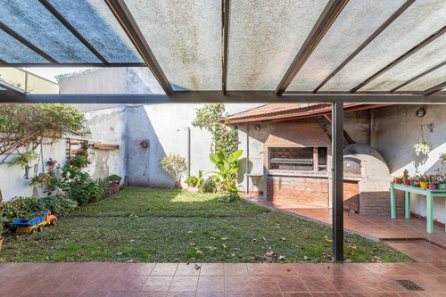 Imagen 18 de 21 de Ph- 3 Ambientes - San Martin - Villa Lynch -