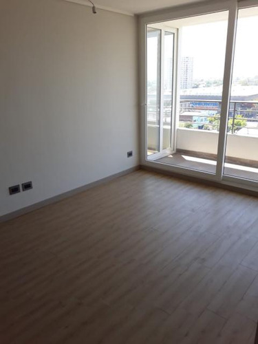 Departamento Pimera Avenida Unimarc - SodiMac/gran Avenida