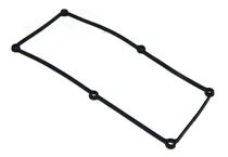 Comprar Junta Punterias Dodge Atos 1.1 Litros Bruck Germany