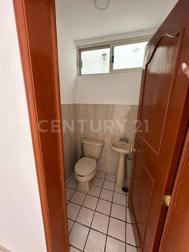 Imagen 6 de 19 de Edificio En Venta En Degollado, Jalisco