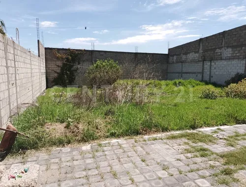 Motel En Venta En Carretera Puebla-tehuacán, En Amozoc, Puebla