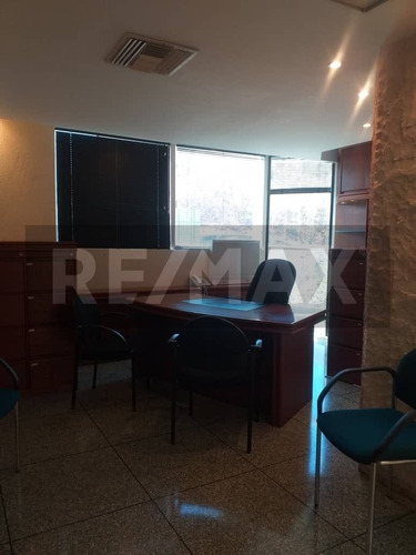 Imagen 9 de 9 de Consultorio En Venta En La Viña, Valencia Carabobo