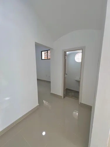 Propiedad Comercial Versalles