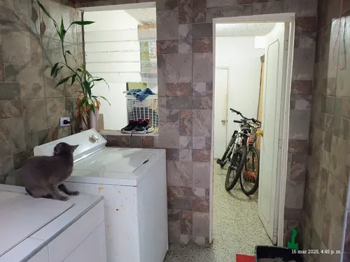 Descubre Tu Próximo Hogar En El Corazón De Cuarto De Legua, Cali: Una Residencia Excepcional De Gran Amplitud Y Diseño Funcional