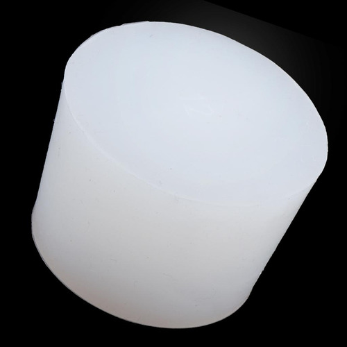 Tapón De Goma De Silicona 59mm-52mm-41mm
