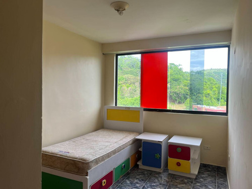 Venta Apartamento En El Bosque Res Holiday Palace. Dj