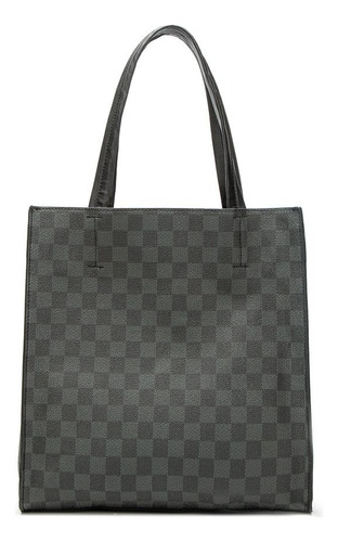 Bolso Vertical Para Hombre, Sencillo, Moderno, Estilo Tree1