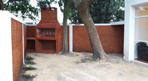 Imagen 24 de 30 de Casa 8 Ambientes En Venta Las Toscas