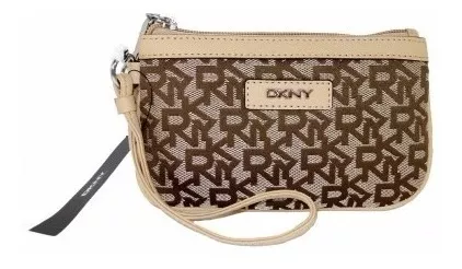 Bolsa Feminina Dkny Original, Bolsa de mão Feminina Dkny Nunca Usado  91287089