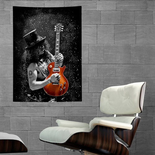 Tecido Decorativo Decoração Tactel Interto Externo Slash