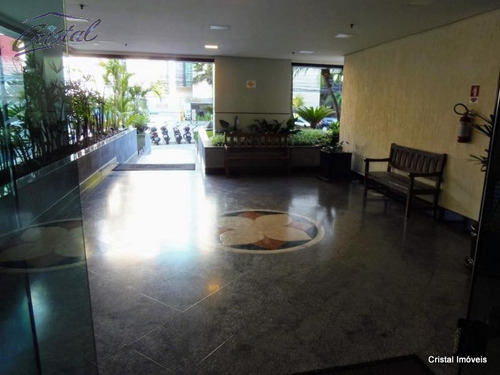 Imagem 4 de 16 de Comercial Para Venda, 0 Dormitórios, Vila Olímpia - São Paulo - 20404