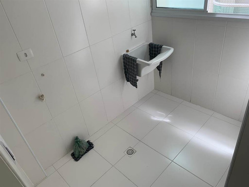Imagem 16 de 30 de Apartamento 03 Dormitorios - Sil7