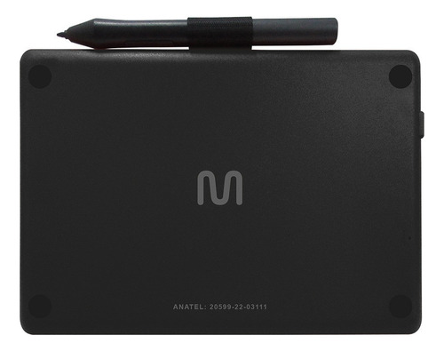 Mesa Digitalizadora Bluetooth Multi - Mx003