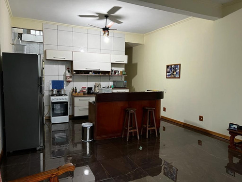 Sobre Sobrado Com 311 M² À Venda Em Portal Dos Gramados - Guarulhos - Sp