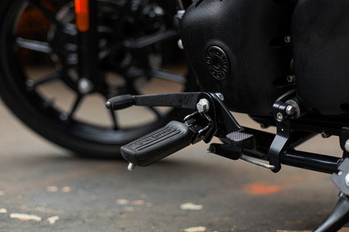 Royal Enfield Meteor Fireball 350 Abs 2023