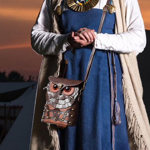 Bolso Cruzado, Bolso Femenino De Moda Para Ir De Compras,