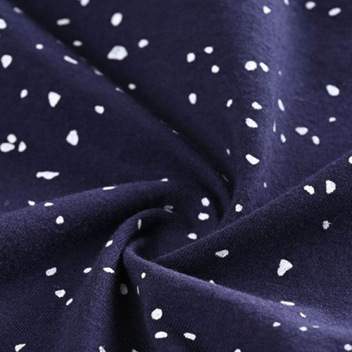 Calzoncillos De Ropa Interior Transpirables Sin Costuras Con