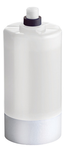 Purificador De Água Lorenzetti Acqua Bella Rv-01 - 1686 Branco