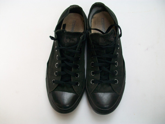 jugo Compadecerse escarcha Botas De Seguridad Converse Originales - Ropa, Zapatos y Accesorios Negro en Mercado Libre Venezuela jugo Compadecerse escarcha Botas De Seguridad Converse Originales - Ropa, Zapatos y Accesorios Negro en Mercado Libre Venezuela