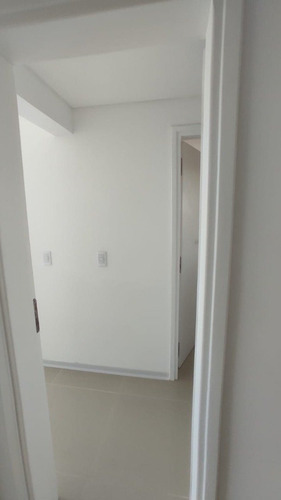 Imagen 13 de 30 de Departamento 701 Alquiler Por Temporada En Pinamar
