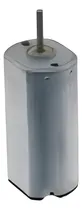 Comprar Motor Dc Standard 7796 Rpm 3v Dc Pkn12eb105c1 Itytarg
