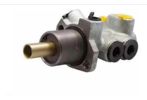 Bomba Freno Corsa 1.4 Piston Corto Original Gm