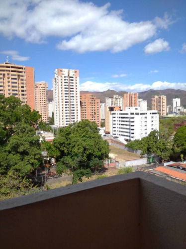 Imagen 14 de 14 de Armando Ortunio Sky Group Oportunidad Penthouse Res Sta Ana, Agua Blanca