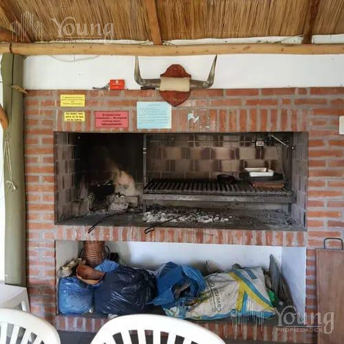 Casa -venta- Country Golf Chascomus
