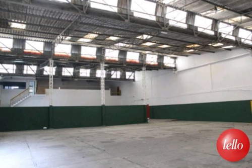 Imagem 7 de 18 de Comercial/industrial - Ref: 131568