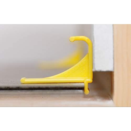 Espaciadores Pisos Laminados: Instalar Madera Laminada,...