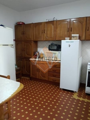 Imagem 5 de 19 de Sobrado Penha, 3 Dormitórios , 1vaga, R$ 750.000,00 - 2717