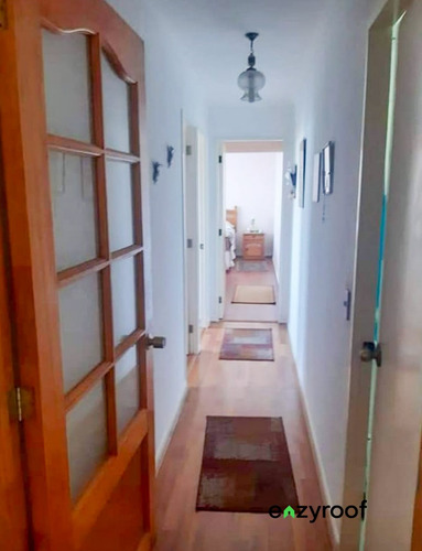 Imagen 5 de 11 de Venta Departamento Concón (290)