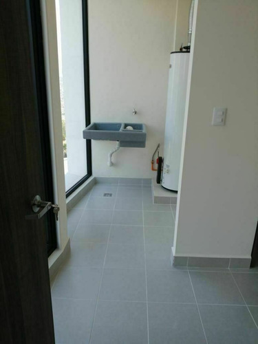 Imagen 11 de 14 de Espectacular Departamento En Venta O Renta En Bosque De Min